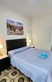 Туры в отель Rooms Diputacion Туры в отель Rooms Diputacion
