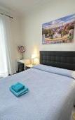 Туры в отель Rooms Diputacion Туры в отель Rooms Diputacion