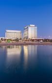 Туры в отель Rixos Gulf Hotel Doha Туры в отель Rixos Gulf Hotel Doha