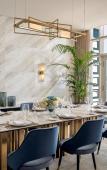 Туры в отель Rixos Gulf Hotel Doha Туры в отель Rixos Gulf Hotel Doha
