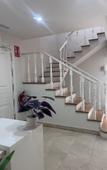 Туры в отель Casa El Viso Туры в отель Casa El Viso
