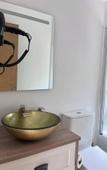 Туры в отель Casa El Viso Туры в отель Casa El Viso