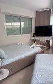 Туры в отель Casa El Viso Туры в отель Casa El Viso