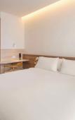 Туры в отель B&B HOTEL Madrid Vallecas La Gavia Туры в отель B&B HOTEL Madrid Vallecas La Gavia