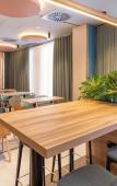 Туры в отель B&B HOTEL Madrid Vallecas La Gavia Туры в отель B&B HOTEL Madrid Vallecas La Gavia