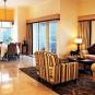 Туры в отель Dubai Marriott Harbour Hotel & Suites, оператор Anex Tour