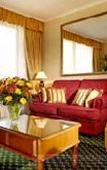 Туры в отель Mamaison Residence Downtown Prague Туры в отель Mamaison Residence Downtown Prague