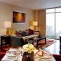 Туры в отель Marriott Executive Apartments Sathorn Vista, оператор Anex Tour