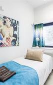 Туры в отель Forenom Hostel Vantaa Airport Туры в отель Forenom Hostel Vantaa Airport