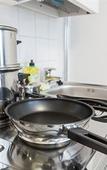 Туры в отель Forenom Hostel Vantaa Airport Туры в отель Forenom Hostel Vantaa Airport