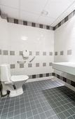 Туры в отель Forenom Hostel Vantaa Airport Туры в отель Forenom Hostel Vantaa Airport
