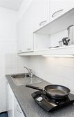 Туры в отель Forenom Hostel Vantaa Airport Туры в отель Forenom Hostel Vantaa Airport