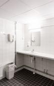 Туры в отель Forenom Hostel Vantaa Airport Туры в отель Forenom Hostel Vantaa Airport