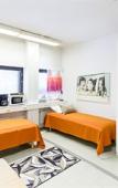 Туры в отель Forenom Hostel Vantaa Airport Туры в отель Forenom Hostel Vantaa Airport