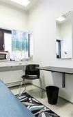 Туры в отель Forenom Hostel Vantaa Airport Туры в отель Forenom Hostel Vantaa Airport