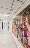 Туры в отель Forenom Hostel Vantaa Airport Туры в отель Forenom Hostel Vantaa Airport