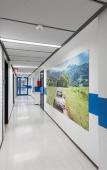 Туры в отель Forenom Hostel Vantaa Airport Туры в отель Forenom Hostel Vantaa Airport