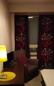Туры в отель Hostel Harriet Туры в отель Hostel Harriet