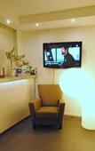 Туры в отель Hostel Harriet Туры в отель Hostel Harriet