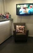 Туры в отель Hostel Harriet Туры в отель Hostel Harriet