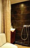 Туры в отель Hostel Harriet Туры в отель Hostel Harriet
