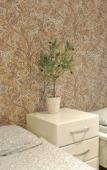 Туры в отель Hostel Harriet Туры в отель Hostel Harriet