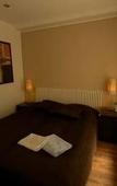 Туры в отель Hostel Harriet Туры в отель Hostel Harriet