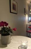 Туры в отель Hostel Harriet Туры в отель Hostel Harriet