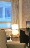 Туры в отель Hostel Harriet Туры в отель Hostel Harriet