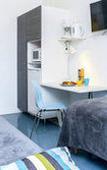 Туры в отель Forenom Hostel Vantaa Aviapolis Туры в отель Forenom Hostel Vantaa Aviapolis