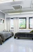Туры в отель Forenom Hostel Vantaa Aviapolis Туры в отель Forenom Hostel Vantaa Aviapolis