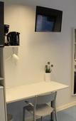 Туры в отель Forenom Hostel Vantaa Aviapolis Туры в отель Forenom Hostel Vantaa Aviapolis