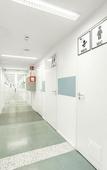 Туры в отель Forenom Hostel Vantaa Aviapolis Туры в отель Forenom Hostel Vantaa Aviapolis