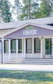 Туры в отель Forenom Hostel Vantaa Aviapolis Туры в отель Forenom Hostel Vantaa Aviapolis