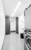 Туры в отель Forenom Hostel Vantaa Aviapolis Туры в отель Forenom Hostel Vantaa Aviapolis