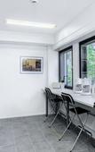 Туры в отель Forenom Hostel Vantaa Aviapolis Туры в отель Forenom Hostel Vantaa Aviapolis