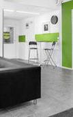 Туры в отель Forenom Hostel Vantaa Aviapolis Туры в отель Forenom Hostel Vantaa Aviapolis