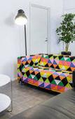 Туры в отель Forenom Hostel Vantaa Aviapolis Туры в отель Forenom Hostel Vantaa Aviapolis