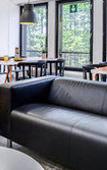Туры в отель Forenom Hostel Vantaa Aviapolis Туры в отель Forenom Hostel Vantaa Aviapolis