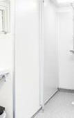 Туры в отель Forenom Hostel Vantaa Aviapolis Туры в отель Forenom Hostel Vantaa Aviapolis