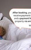Туры в отель Forenom Hostel Vantaa Aviapolis Туры в отель Forenom Hostel Vantaa Aviapolis
