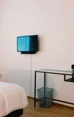 Туры в отель The Rooms Airport - 20Rooms Туры в отель The Rooms Airport - 20Rooms