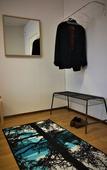 Туры в отель The Rooms Airport - 20Rooms Туры в отель The Rooms Airport - 20Rooms