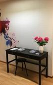 Туры в отель The Rooms Airport - 20Rooms Туры в отель The Rooms Airport - 20Rooms