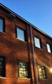 Туры в отель The Rooms Airport - 20Rooms Туры в отель The Rooms Airport - 20Rooms