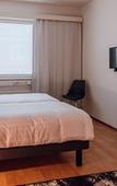 Туры в отель The Rooms Airport - 20Rooms Туры в отель The Rooms Airport - 20Rooms
