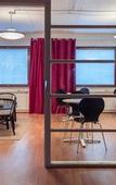 Туры в отель The Rooms Airport - 20Rooms Туры в отель The Rooms Airport - 20Rooms