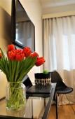 Туры в отель The Rooms Airport - 20Rooms Туры в отель The Rooms Airport - 20Rooms