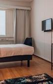 Туры в отель The Rooms Airport - 20Rooms Туры в отель The Rooms Airport - 20Rooms