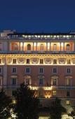 Туры в отель Marriott Grand Hotel Flora Туры в отель Marriott Grand Hotel Flora